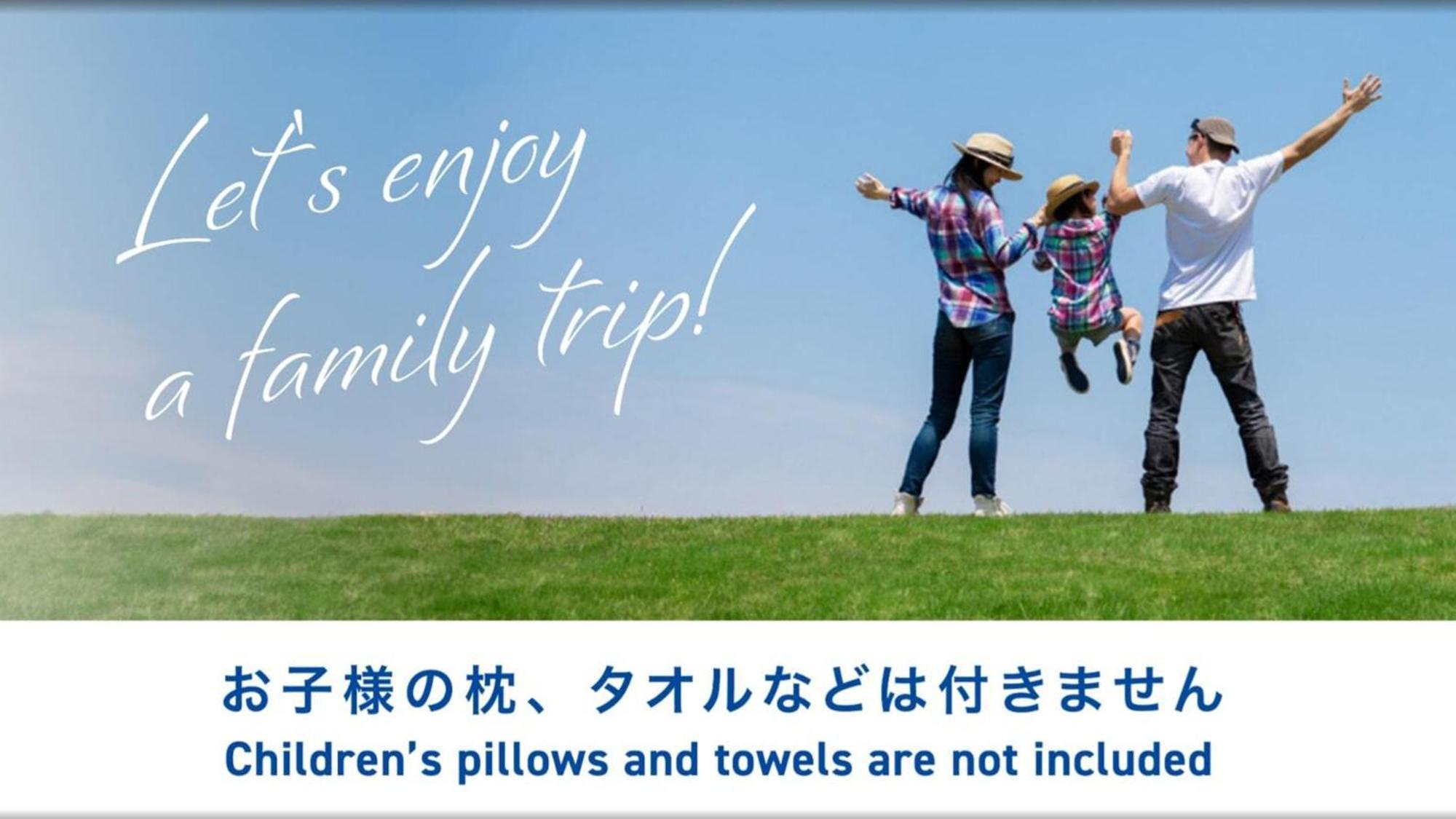 Toyoko Inn Naha Omoromachi Ekimae Екстер'єр фото