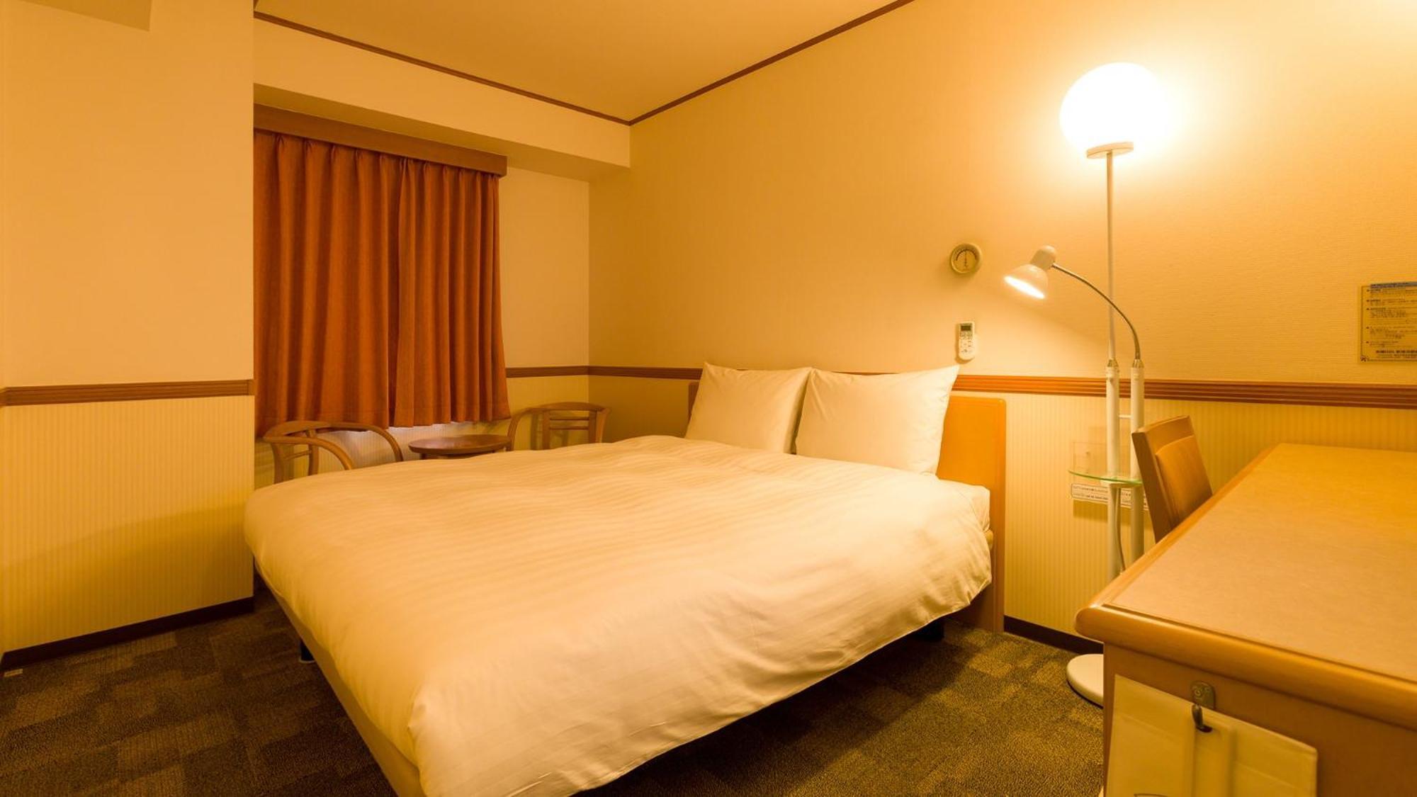 Toyoko Inn Naha Omoromachi Ekimae Номер фото